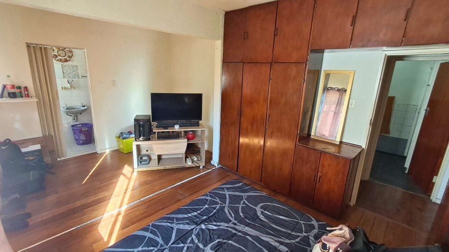 To Let 3 Bedroom Property for Rent in Belmont Park Western Cape